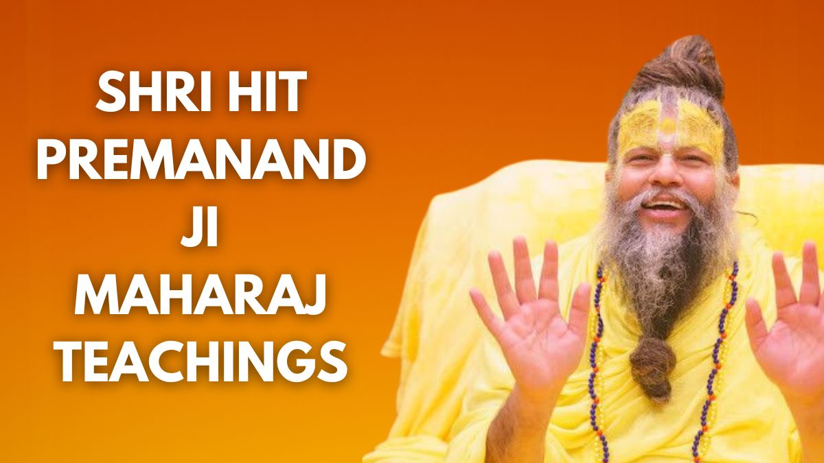 7-lifechanging-teachings-by-premanand-ji-maharaj-to-attain-eternal-happiness-and-success