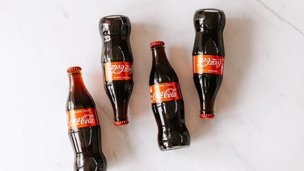 Why Consuming Too Much Of Soft Drinks Is Bad For Health? Expert Shares