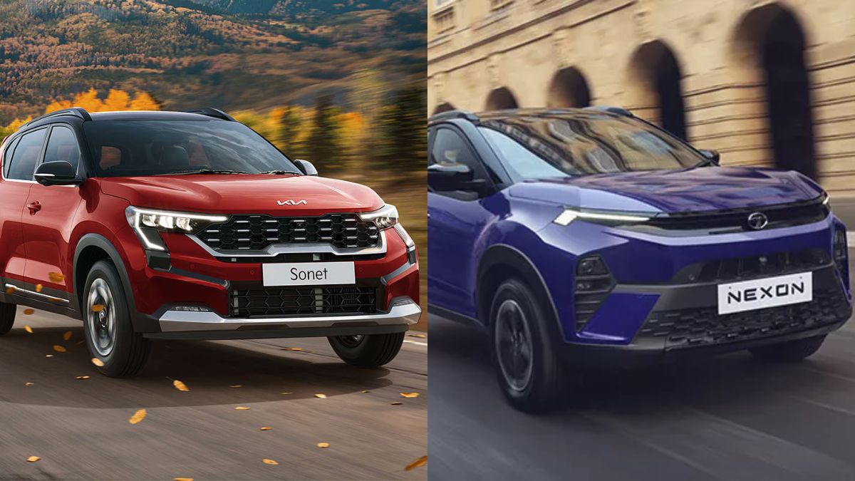 kia-sonet-facelift-vs-tata-nexon-prices-engine-specs-and-features-compared