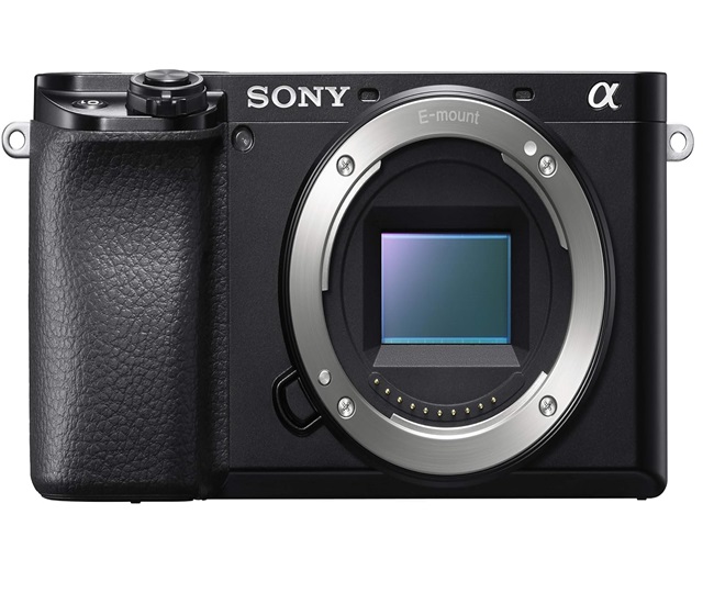 DSLR Cameras Under 60000 For The Beginners, Pros, And Professional