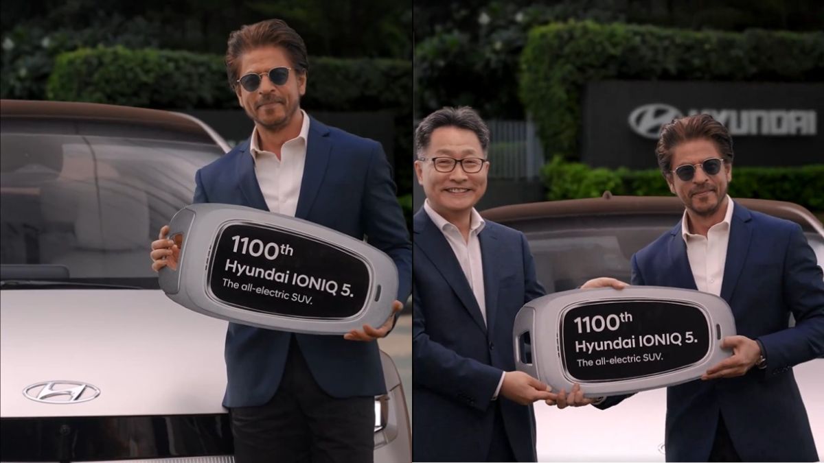 delight-to-look-at-shah-rukh-khan-adds-hyundai-ioniq-5-ev-to-his-swanky-garage-check-range-and-prices-here