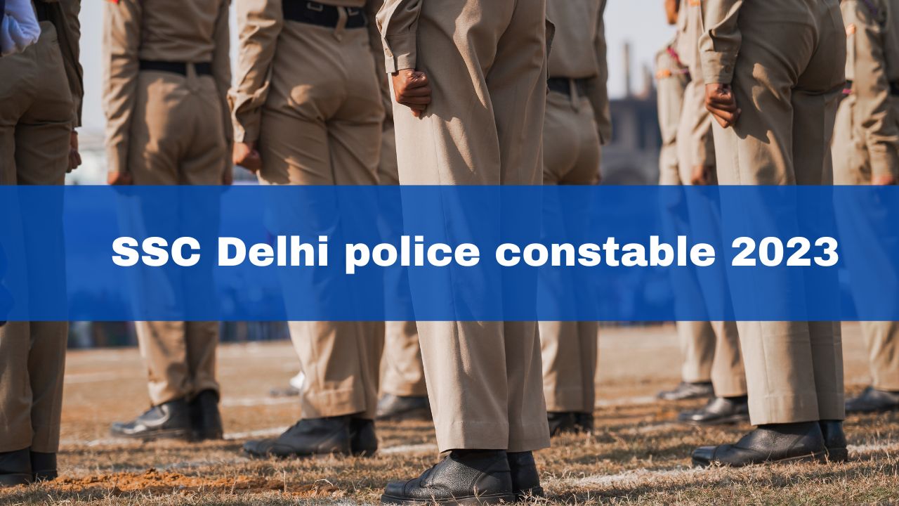 ssc-delhi-police-constable-2023-answer-key-response-sheet-released-at-ssc-nic-in-heres-how-to-download