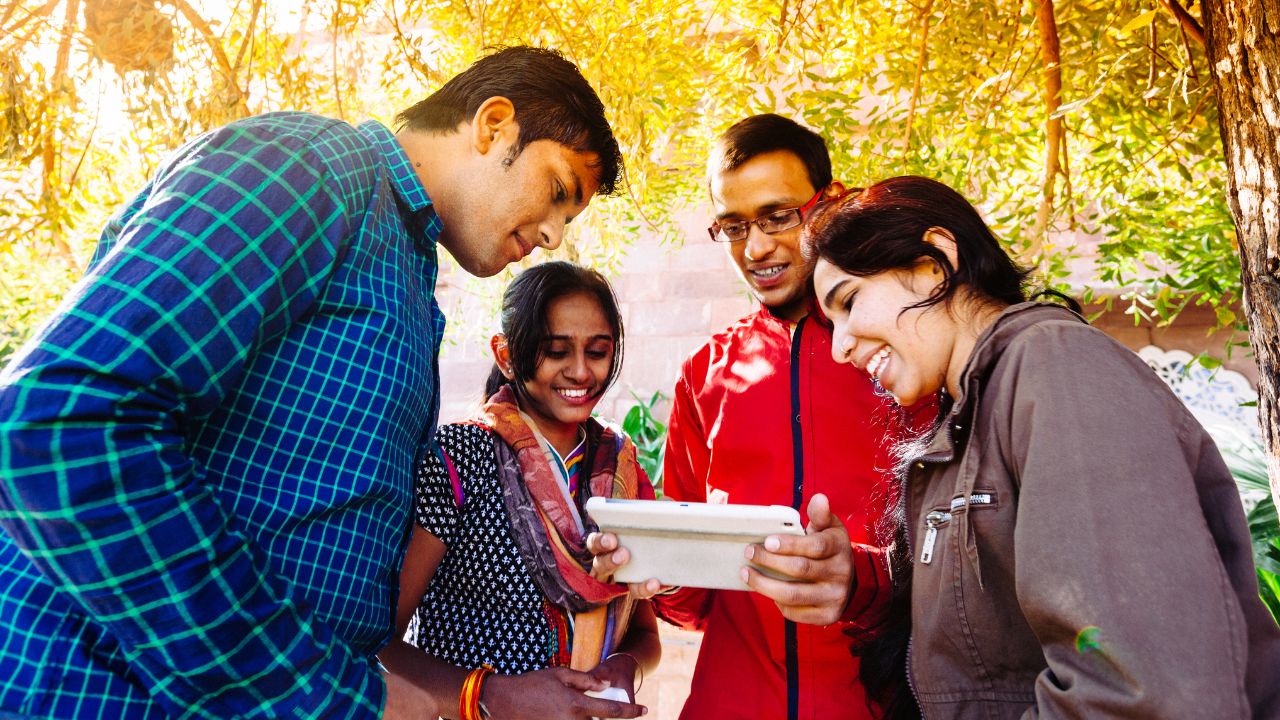 ssc-exam-calendar-2024-out-at-ssc-nic-in-check-5-tips-to-prepare-for-ssc-exams-2024
