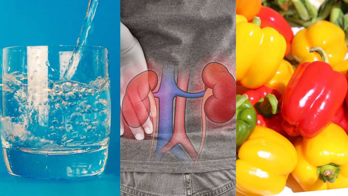 5-superfoods-for-kidney-health-you-must-eat-everyday