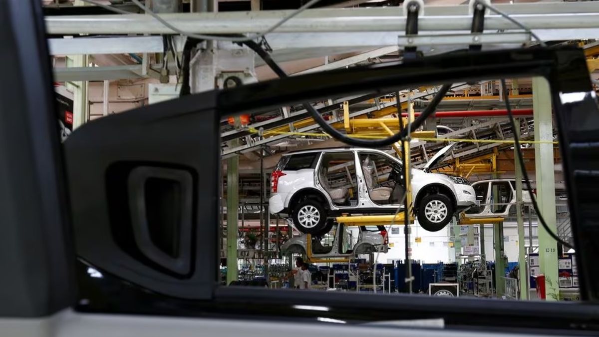 bad-news-for-road-safety-global-ncap-chief-wants-governments-to-discourage-sale-of-big-suvs