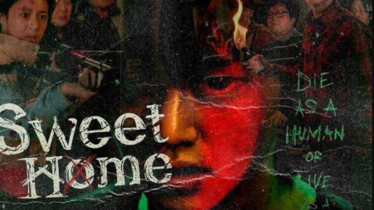 Sweet Home Season 3: Release Date, Plot Details, Cast And More