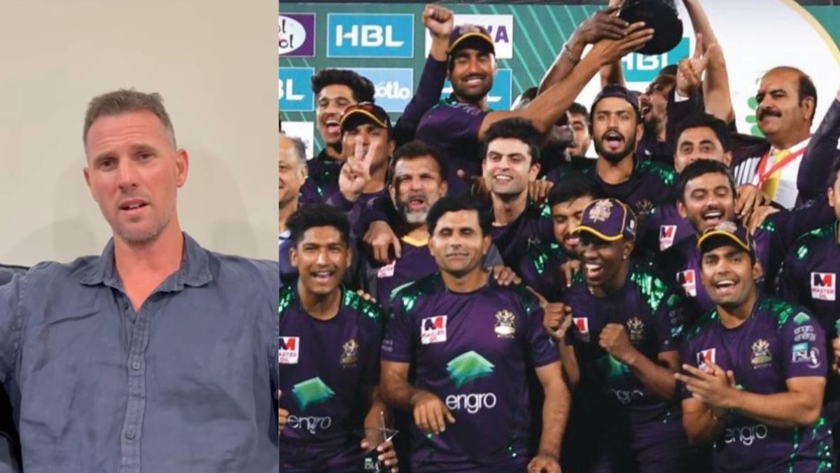 psl-2024-quetta-gladiators-appoint-shaun-tait-as-new-bowling-coach-ahead-of-season-9