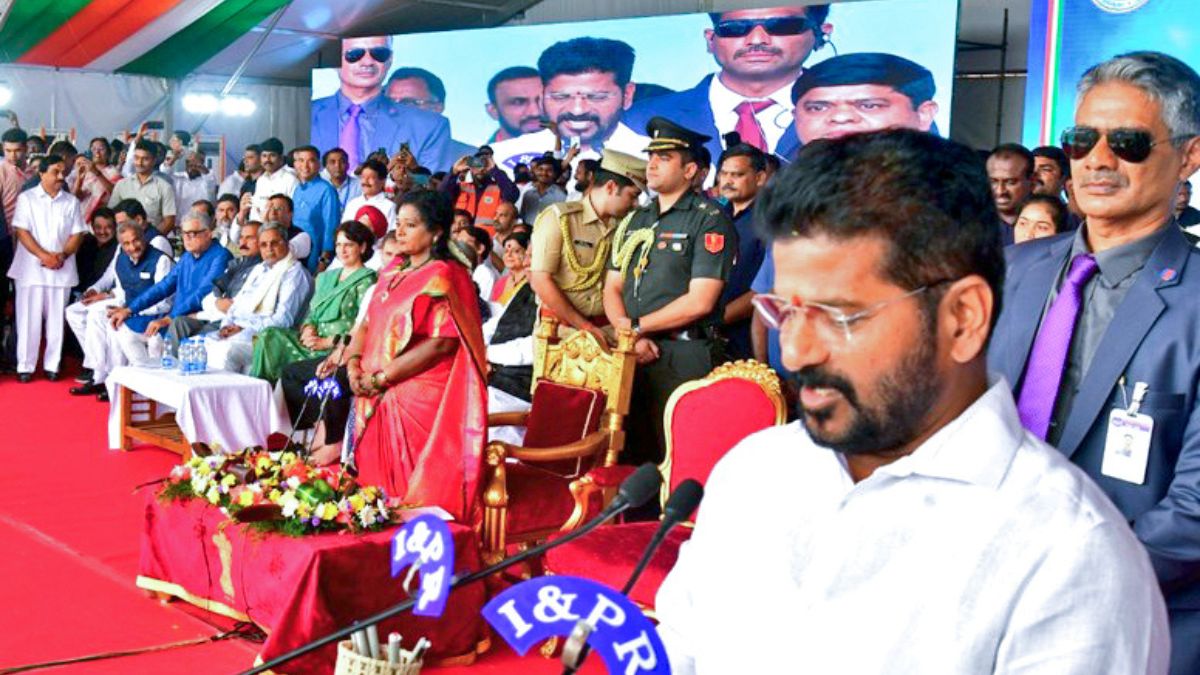 congress-alleges-bjpbrs-conspiracy-to-topple-revanth-reddy-telangana-govt-files-complaint-kailash-neta-charukonda-venkatesh