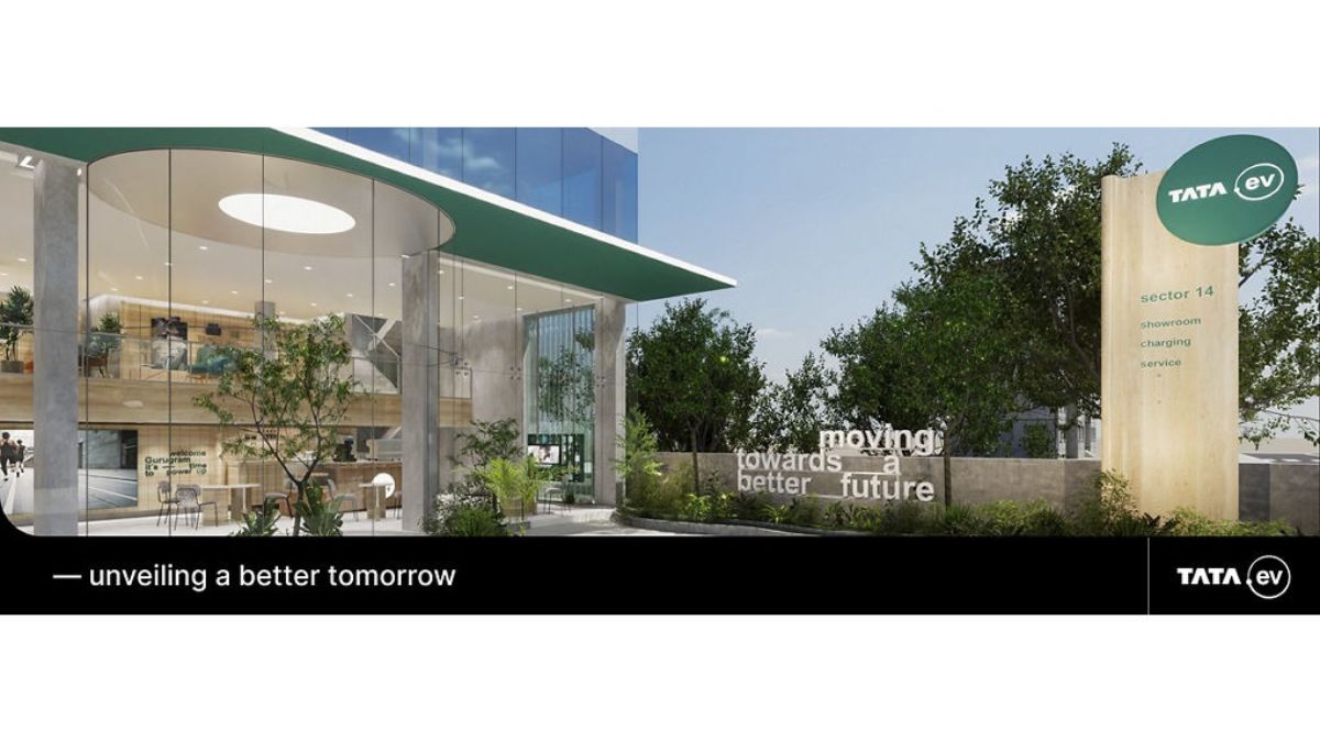 tata-motors-to-inaugurate-exclusive-ev-showrooms-on-december-21-in-delhincr-details
