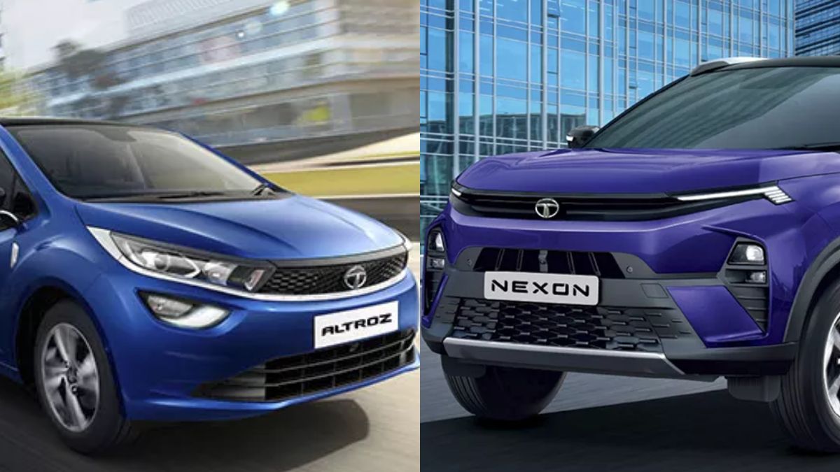 tata-altroz-punch-nexon-among-models-available-on-discounts-of-up-to-rs-135-lakh-full-details