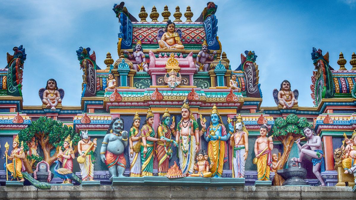 8-must-visit-temples-in-chennai-for-a-grand-spiritual-experience