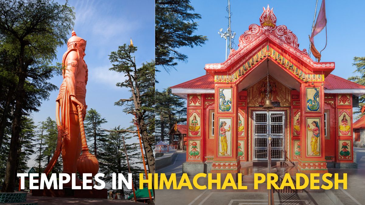 5-temples-to-visit-in-himachal-pradesh-to-immerse-in-the-nectar-of-spirituality