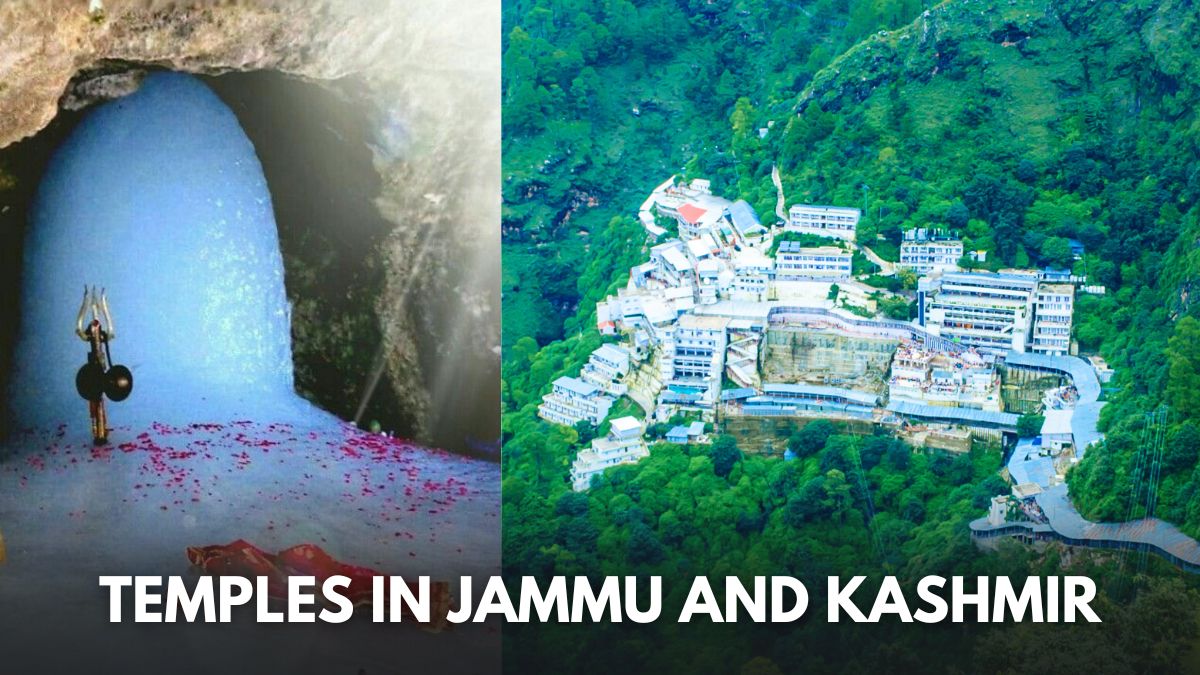 top-6-temples-to-visit-in-jammu-and-kashmir-for-a-grand-spiritual-experience