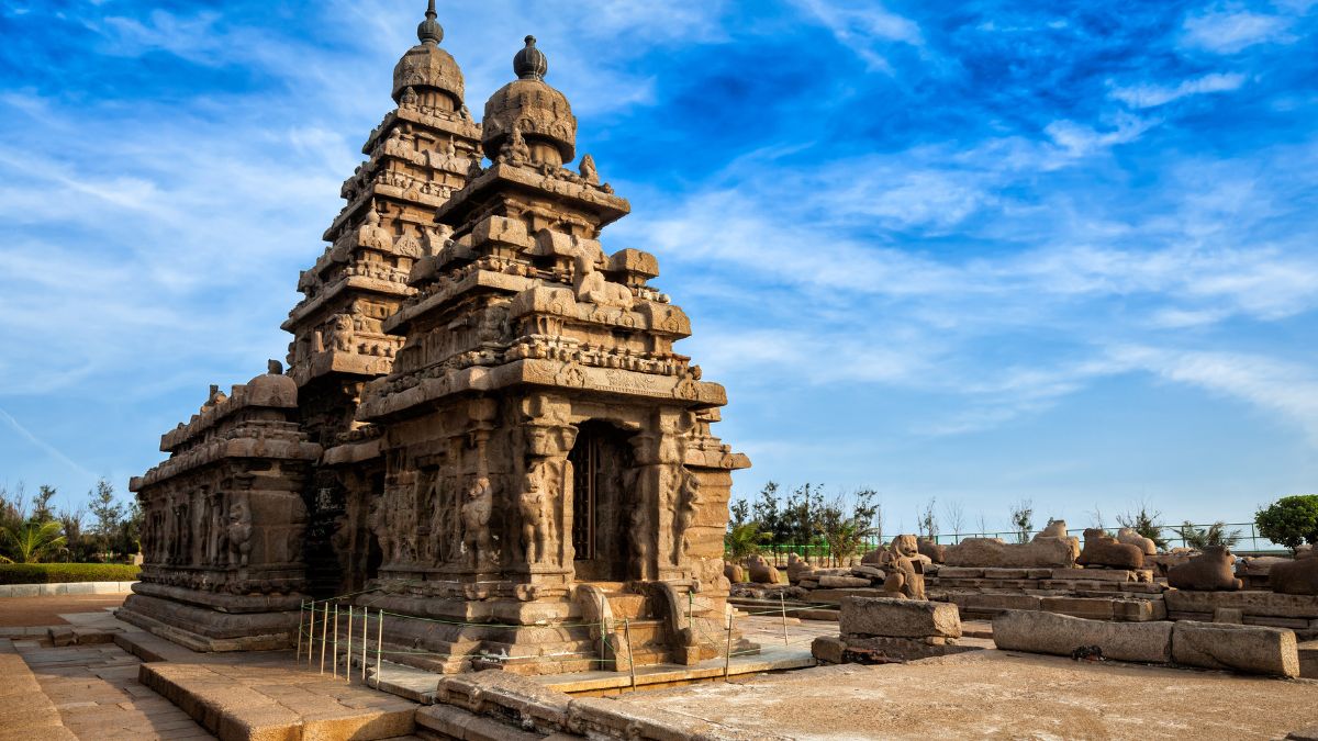 7-famous-temples-in-tamil-nadu-to-visit-once-in-a-lifetime