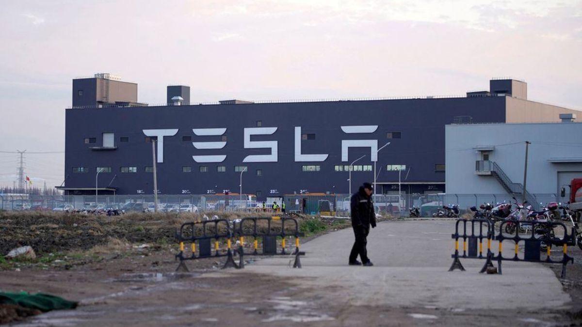 tesla-gets-153-million-in-incentives-for-factory-in-mexico-even-as-india-entry-plans-hang-on-tenterhooks