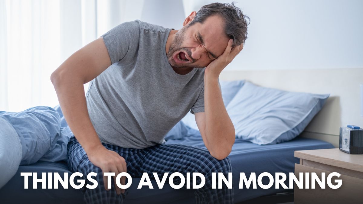 doing-these-5-things-early-morning-can-ruin-your-day-and-invite-bad-luck-vastu-tips