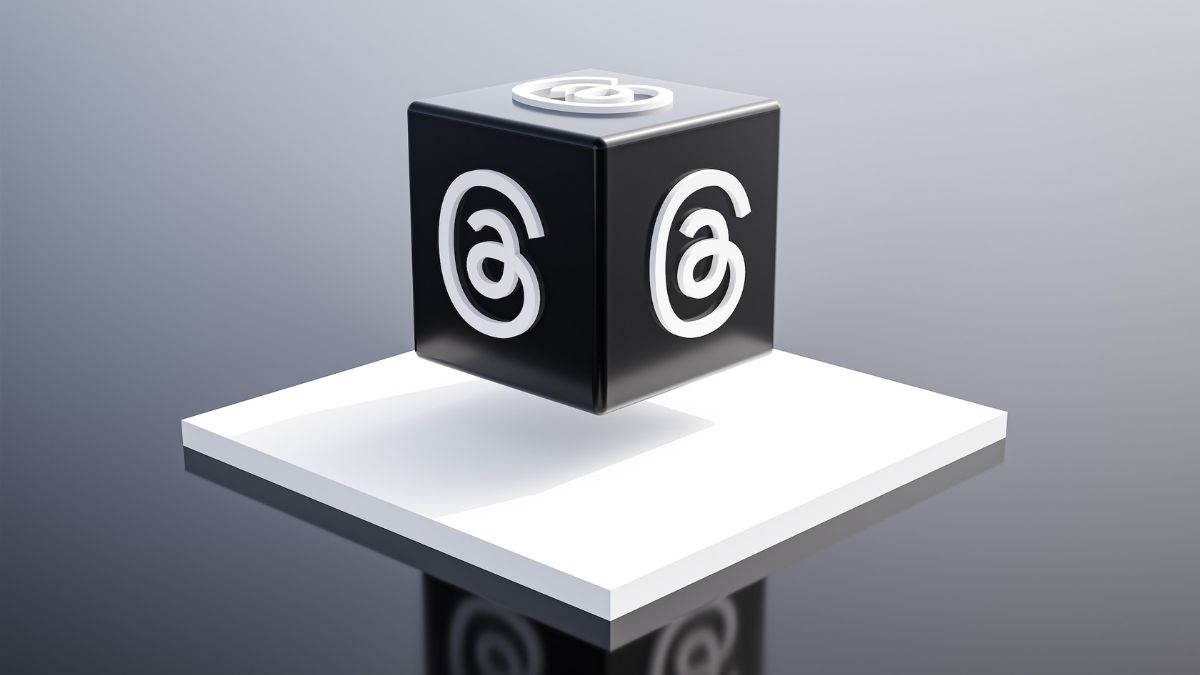 hashtags-on-threads-how-to-add-tags-with-special-character-space-in-threads-posts-tech-guide