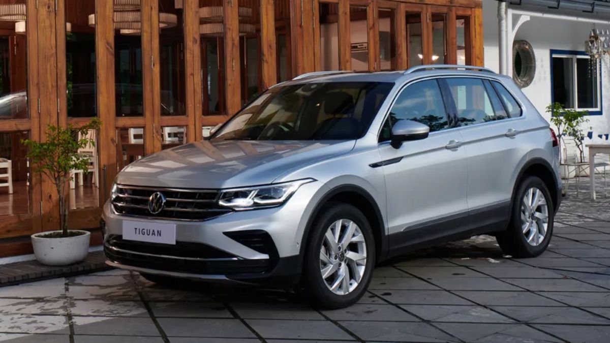volkswagen-tiguan-available-at-massive-discounts-of-up-to-rs-42-lakh-check-revised-prices-here
