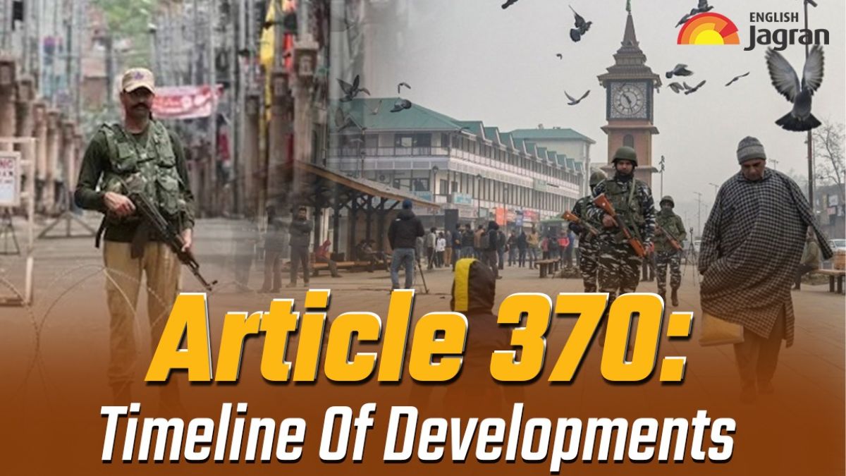 sc-upholds-abrogation-of-article-370-timeline-of-developments-and-road-ahead-for-jammu-and-kashmir-specials