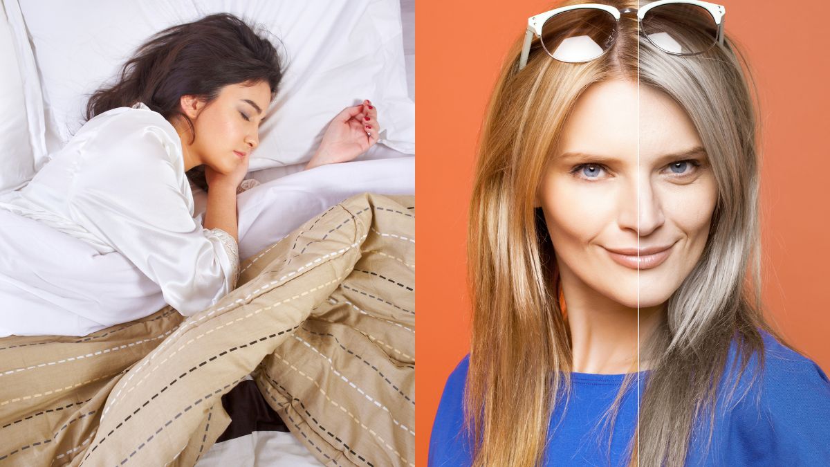 aging-gracefully-how-quality-sleep-can-slow-down-the-clock-expert-explains