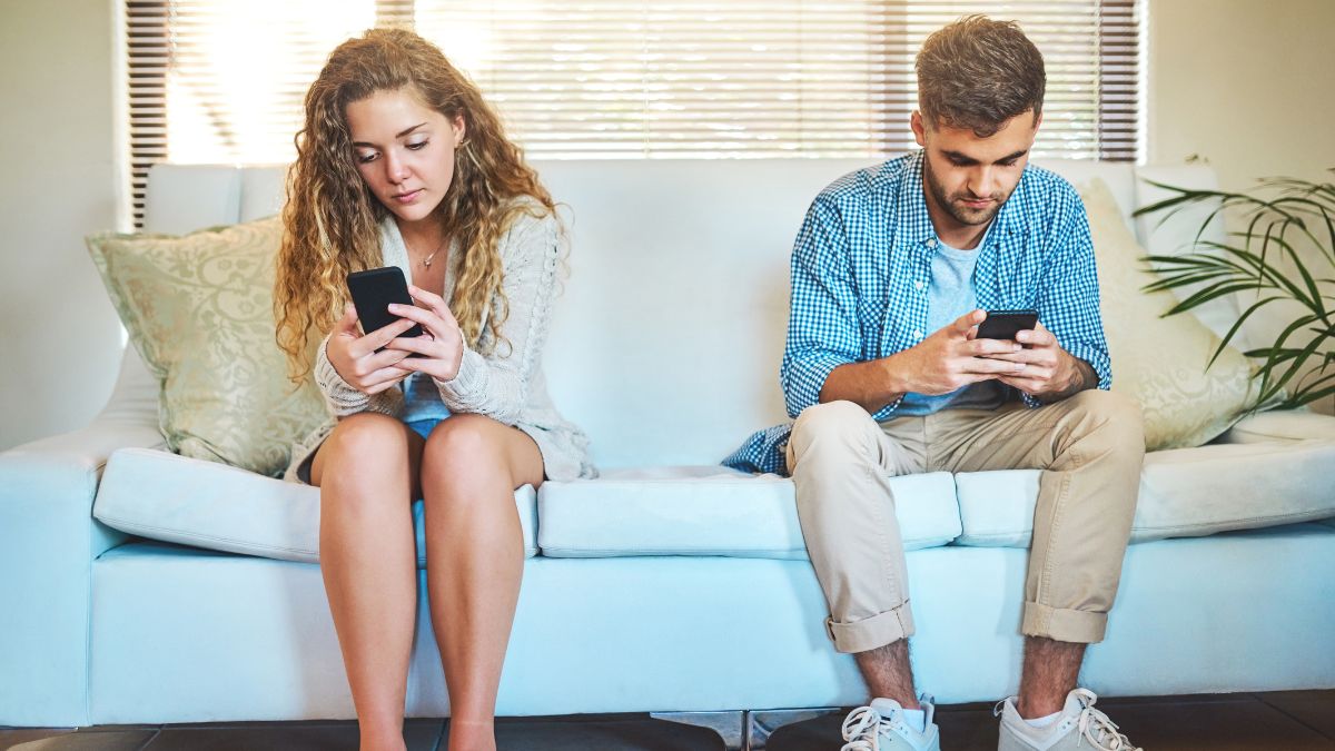 expert-tips-on-how-to-control-your-phone-screen-time-in-day-to-day-life