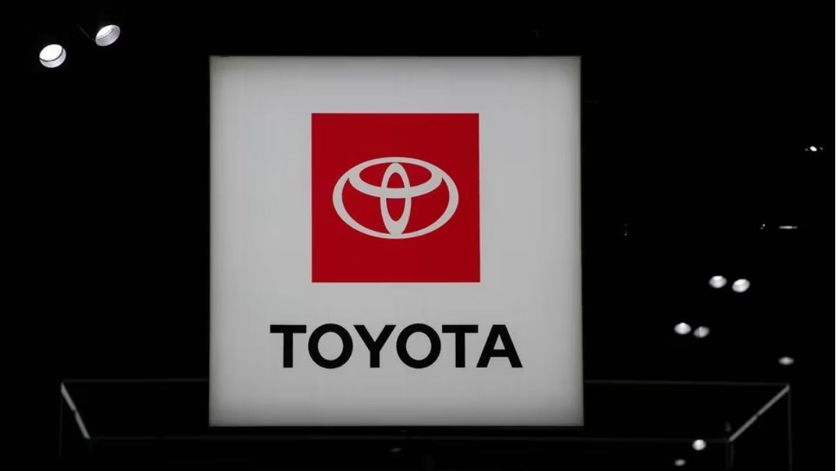 Toyota Kirloskar Motor Expecting Strong Growth In 2024 After Logging