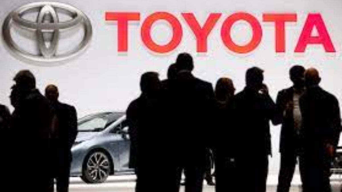 what-is-the-toyota-scandal-that-forced-carmaker-to-halt-shipments-of-some-cars-in-se-asian-countries