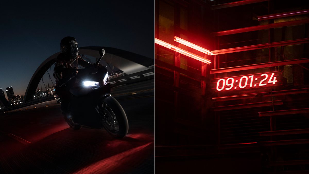 triumph-motorcycle-teases-daytona-660-cc-speculations-rife-ahead-of-new-bike-launch-on-january-9