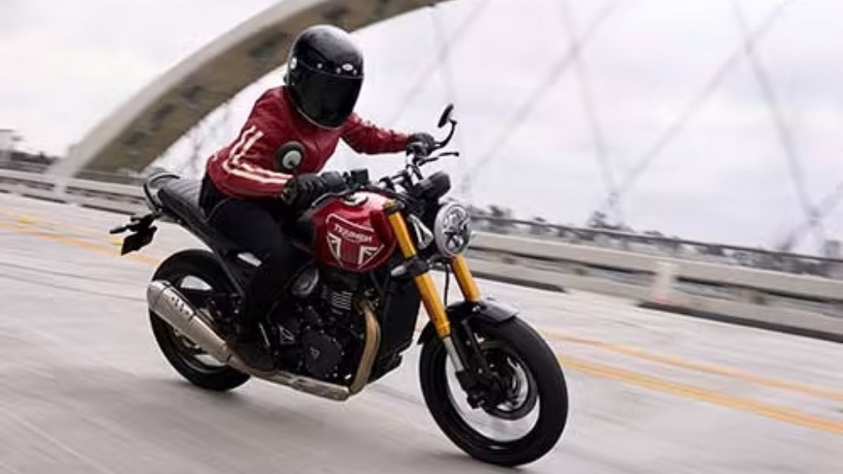 triumph-speed-400-prices-to-be-revised-from-january-2024-check-new-rates-here