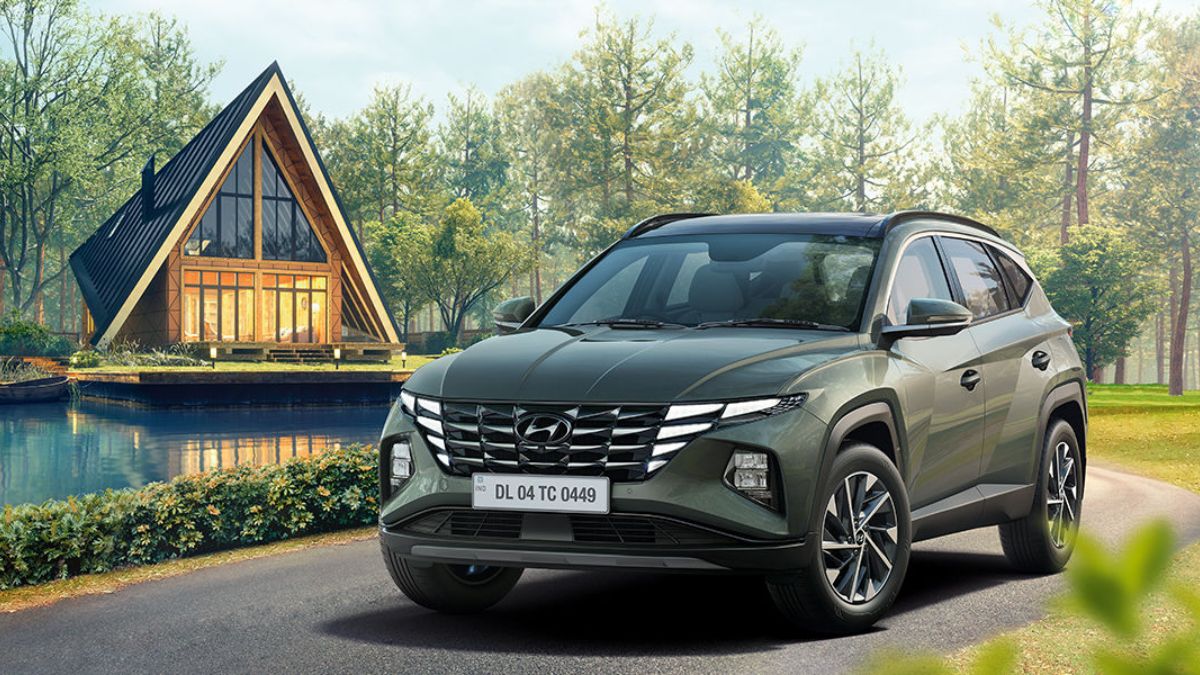 hyundai-offers-huge-yearend-discounts-verna-i20-tucson-alcazar-among-cars-available-at-lower-prices-check-deals