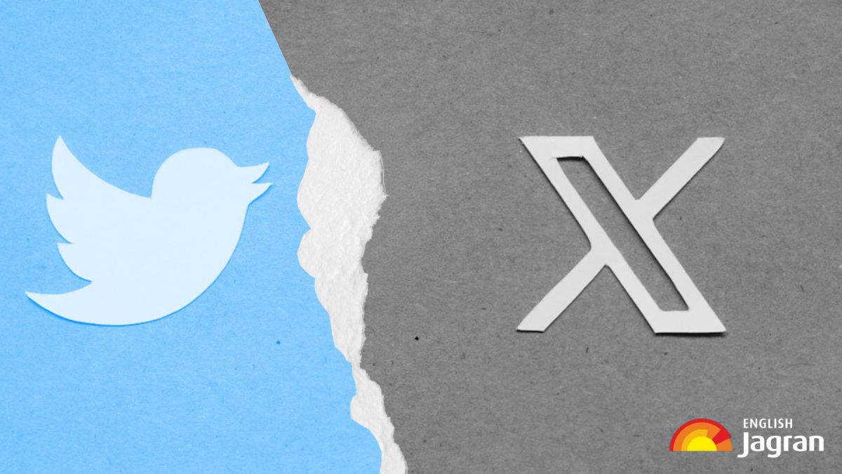 year-ender-2023-birth-of-subscriptions-to-death-of-blue-bird-how-elon-musk-tinkering-changed-x-twitter-news