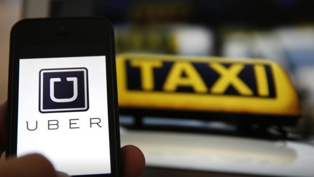 uber-ola-to-launch-services-in-jammu-and-kashmir-soon-check-list-of-cab-providers-in-jk