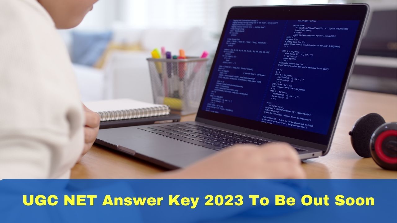ugc-net-answer-key-2023-december-exam-to-be-out-soon-at-official-website-ugcnet-nta-nic-in-check-objection-fee-here