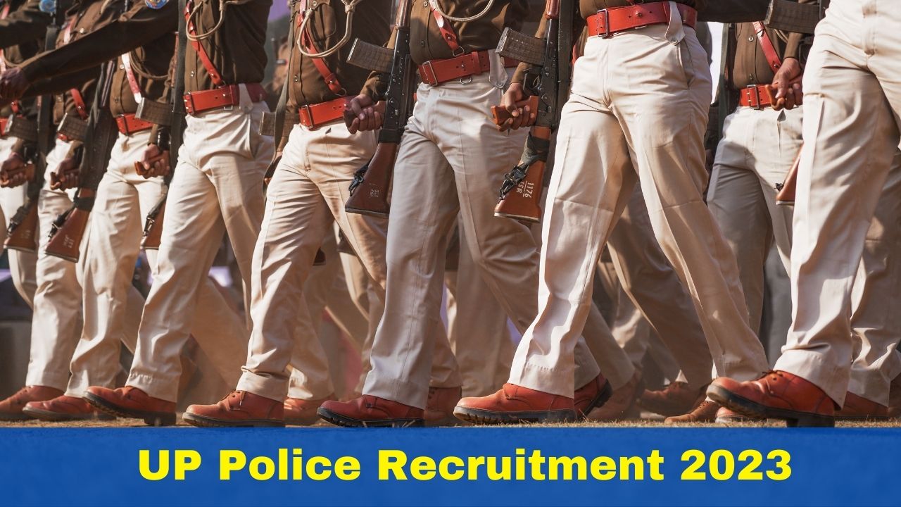 up-police-recruitment-2023-registration-for-60244-constable-posts-starts-today-at-uppbpb-gov-in-details-here