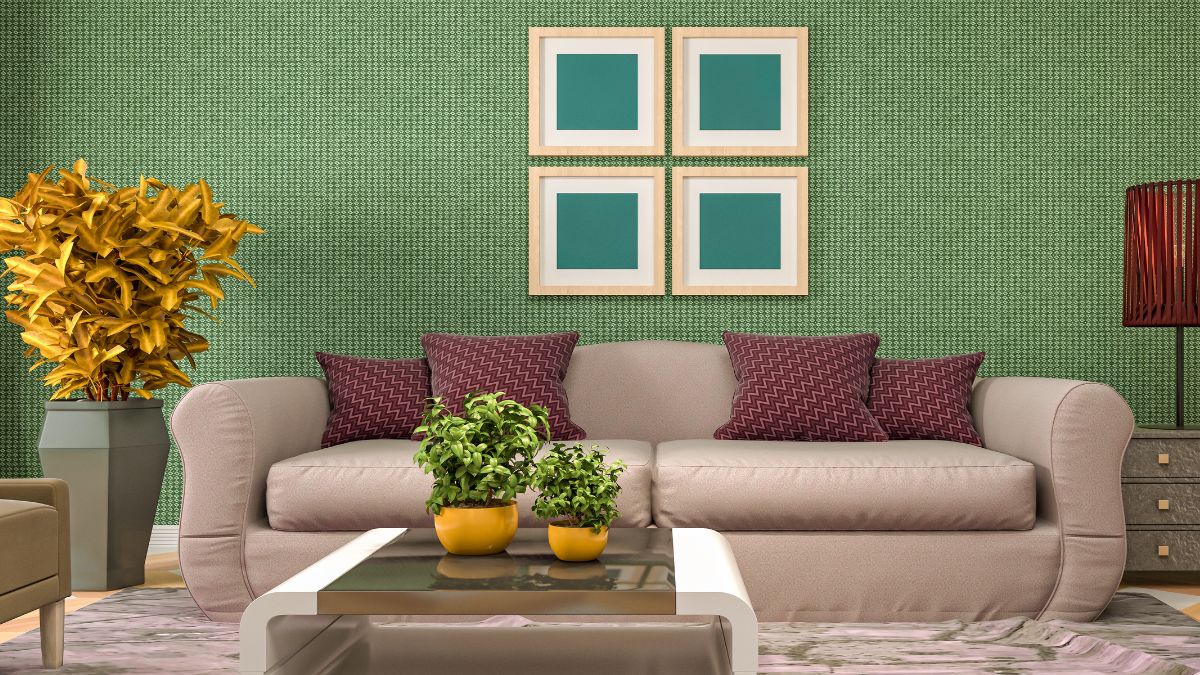 6 Best Indian Vastu Decor Items That Can Bring Success And Abundance To