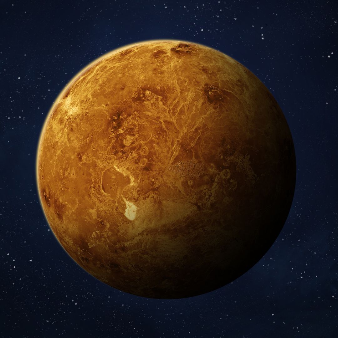 9-tips-to-strengthen-planet-shukra-or-venus-in-your-horoscope-to
