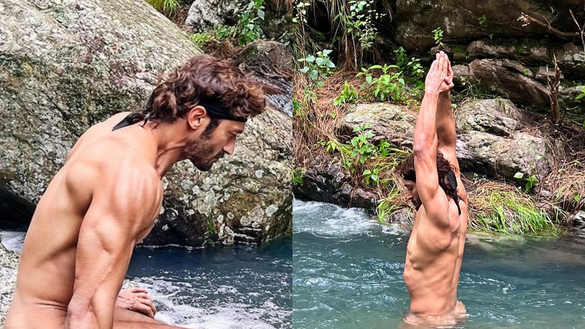 vidyut-jammwal-sets-internet-on-fire-as-he-goes-nude-for-himalayan-retreat-see-sizzling-photos