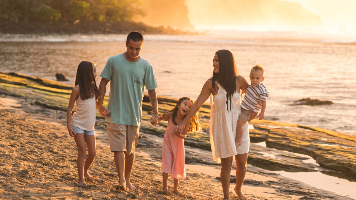 make-your-new-year-more-special-by-going-to-these-5-budget-friendly-and-visa-free-countries