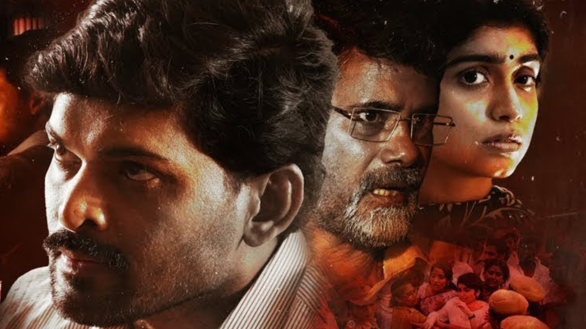 vyooham-controversy-ram-gopal-varma-lashes-out-at-chandrababu-naidupawan-kalyan-for-protesting-outside-his-office