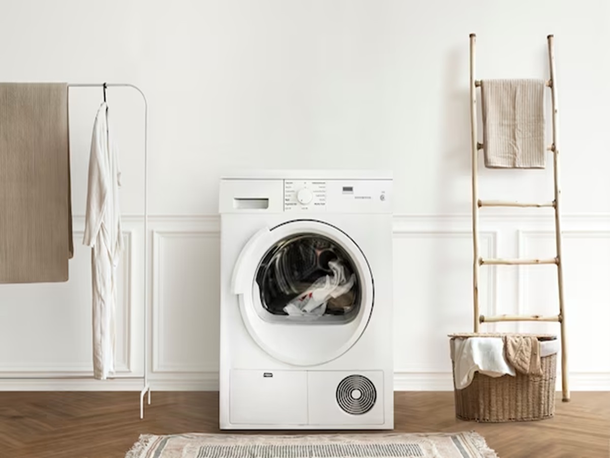 best lg 7kg washing machine