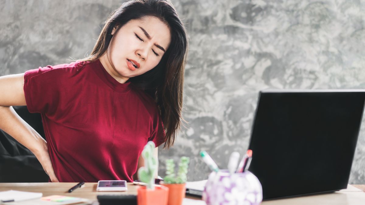 5-ways-sitting-for-longs-hours-without-breaks-hampers-your-health