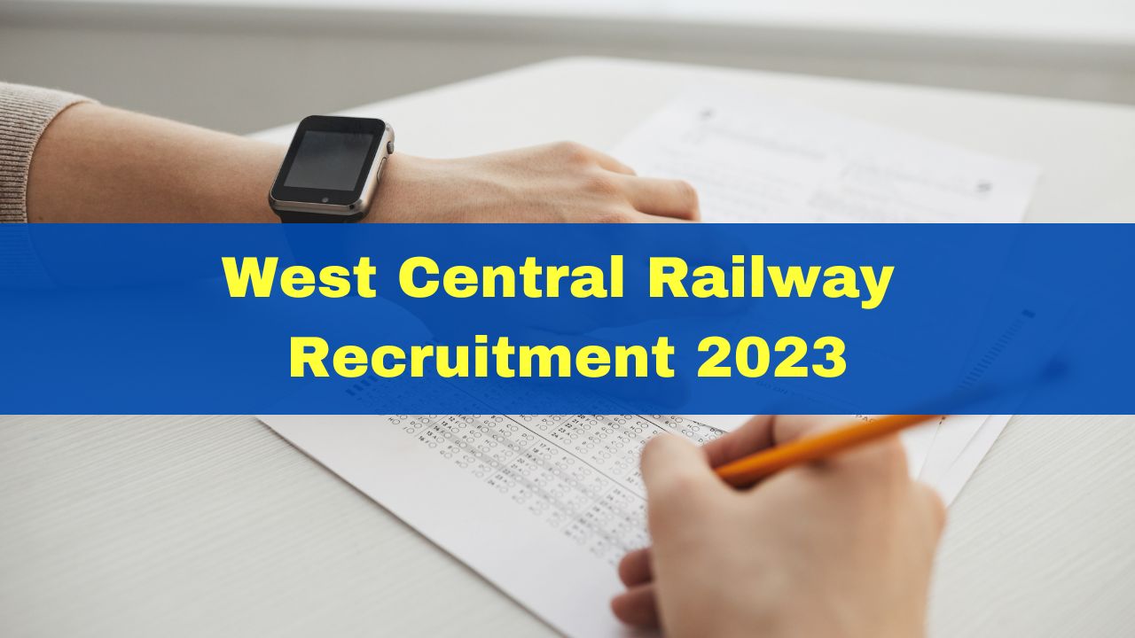 west-central-railway-recruitment-2023-start-applying-for-3015-vacancies-at-wcr-indianrailways-gov-in-check-details-here