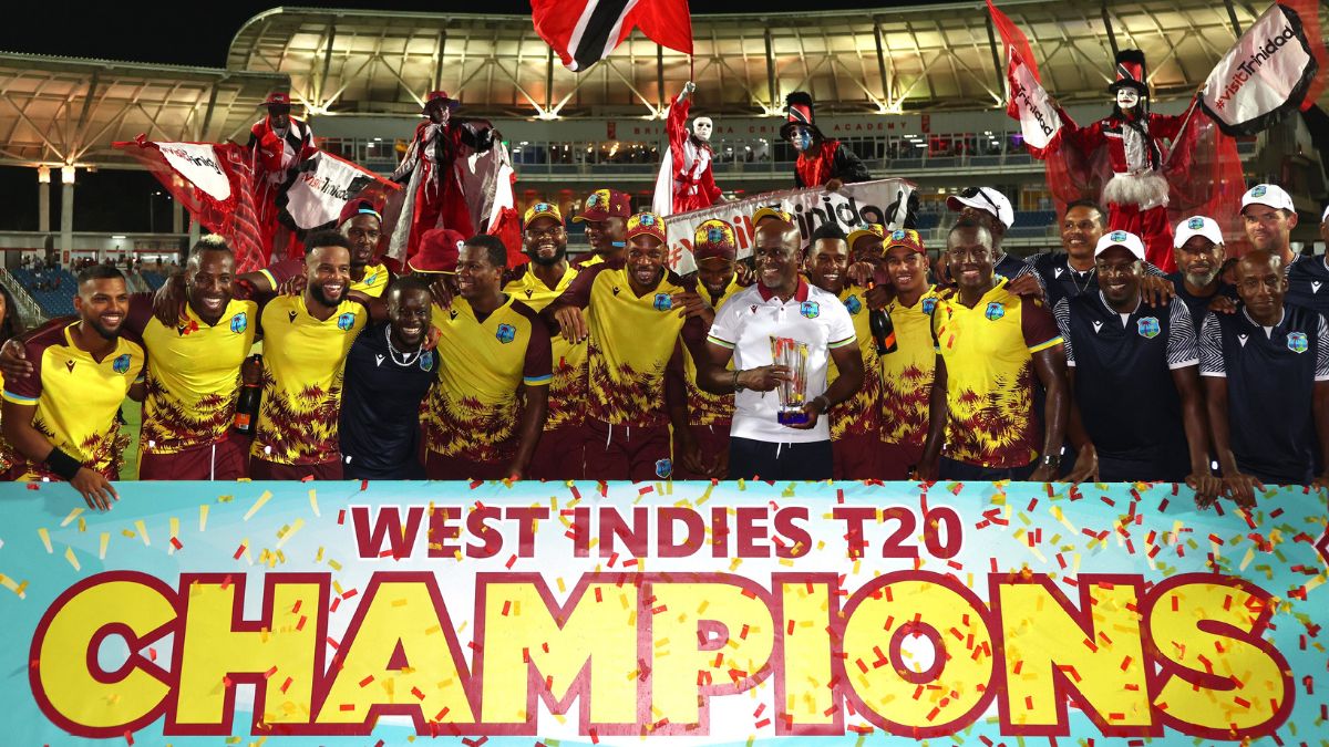 wi-vs-eng-5th-t20i-west-indies-beat-england-by-4-wickets-to-clinch-series-32