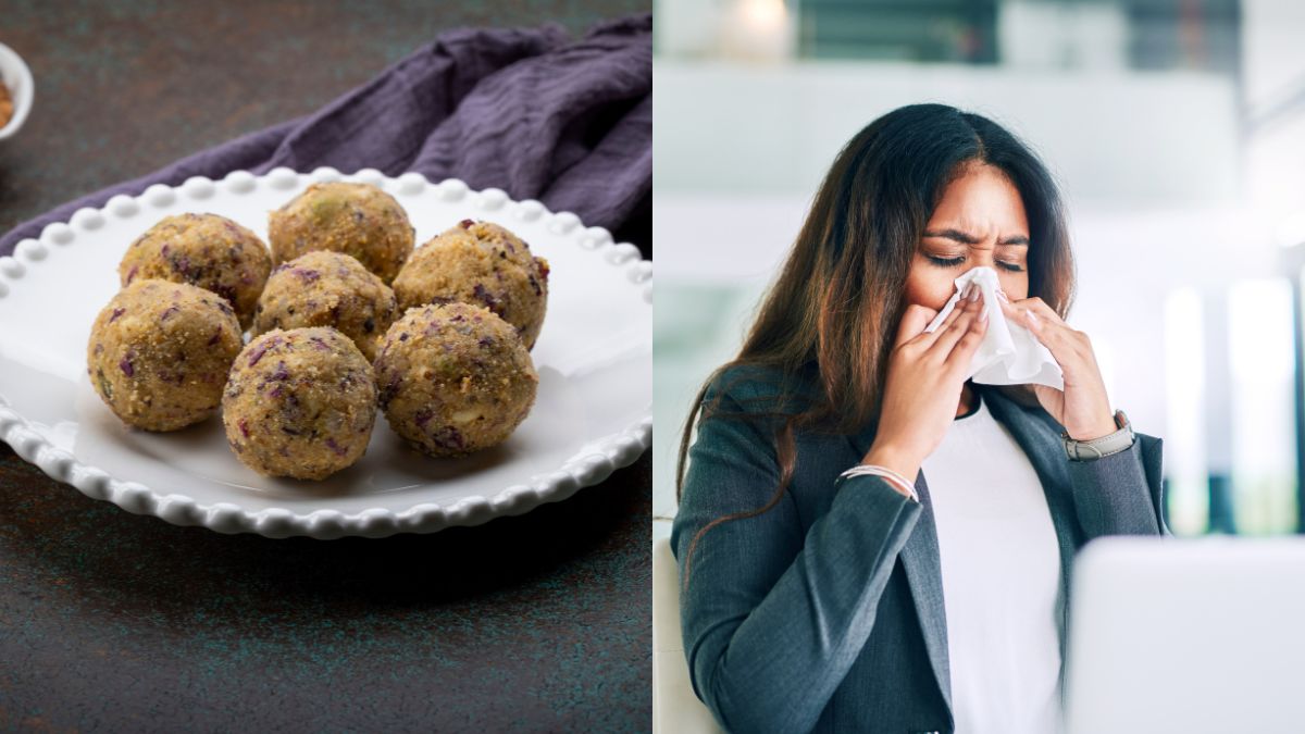 boost-your-immunity-this-winter-by-consuming-these-dry-fruit-ladoos