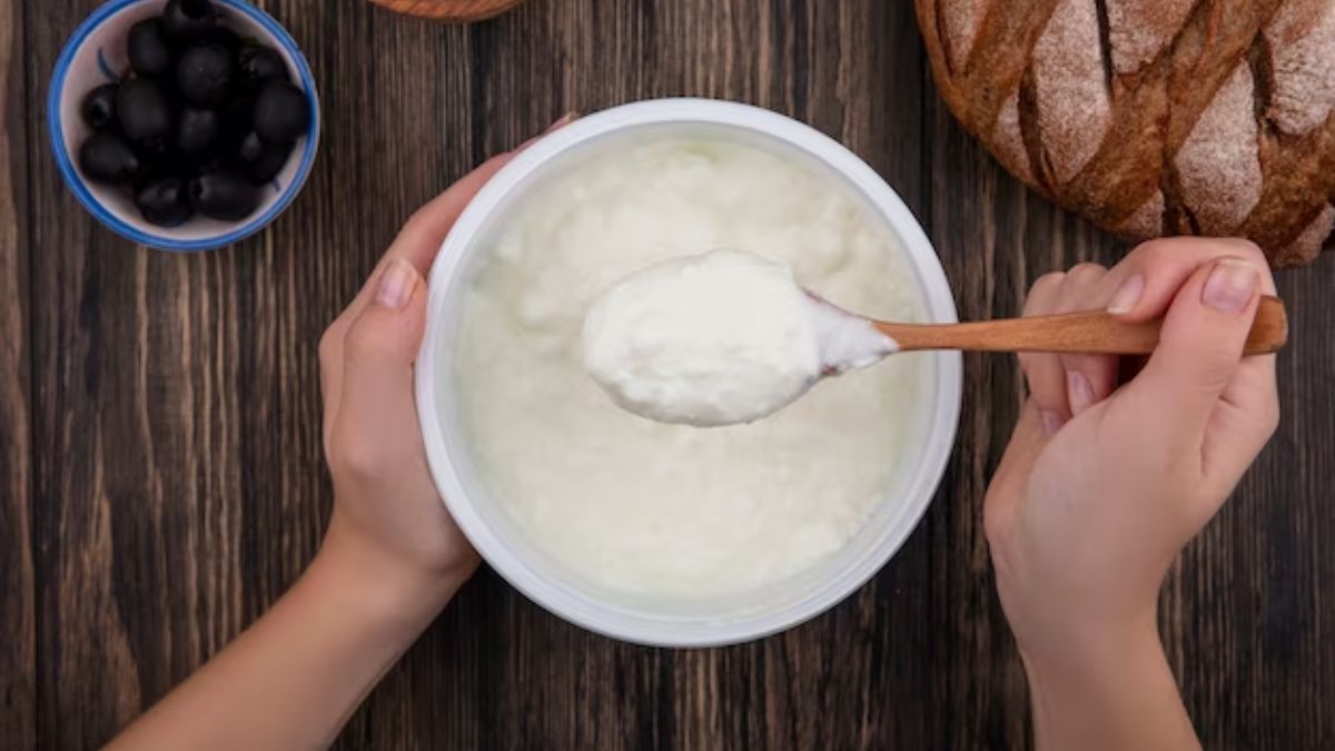 do-not-eat-these-foods-with-curd-for-better-digestion