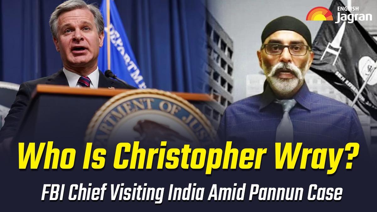 who-is-christopher-wray-fbi-chief-coming-to-india-amid-gurpatwant-singh-pannun-murder-plot-investigation-india-us-relations-specials