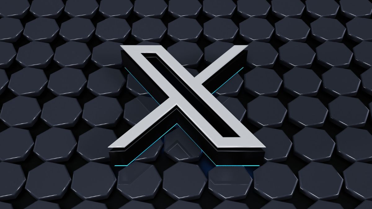 X vedvo