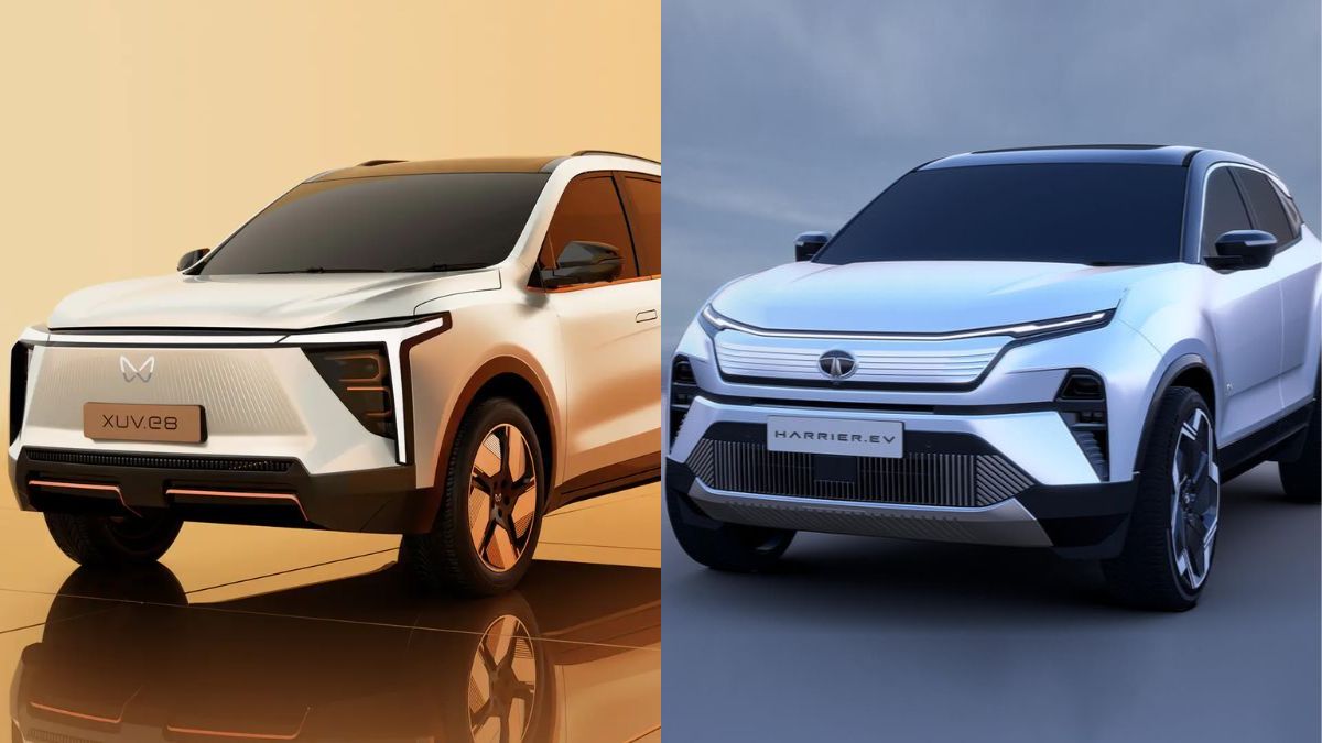 maruti-suzuki-evx-to-tata-harrier-ev-to-hyundai-creta-ev-electric-cars-to-be-launched-in-2024