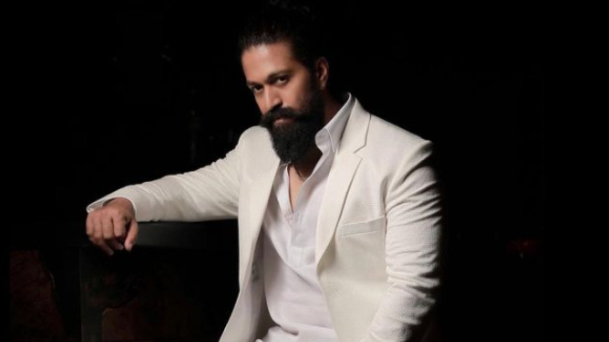 yash-set-to-return-for-kgf-3-prashanth-neel-says-we-already-have-a-script