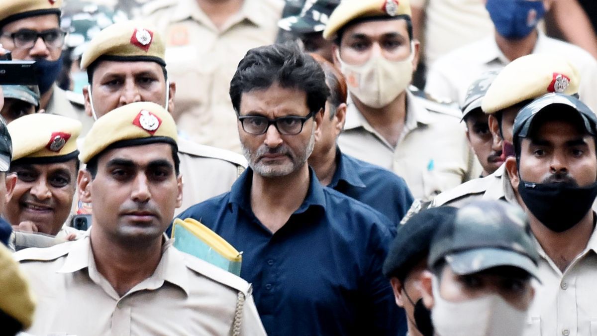 yasin-malik-capital-punishment-nia-plea-delhi-high-court-to-decide-on-february-14-uapa-latest-news